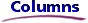 Columns